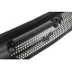SIMOTA & MISHIMOTO & RAMAIR & FORGE FORGE kit di induzione per Fiat 500/595/695 | race-shop.it