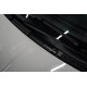 SIMOTA & MISHIMOTO & RAMAIR & FORGE FORGE kit di induzione per Fiat 500/595/695 | race-shop.it