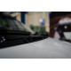 SIMOTA & MISHIMOTO & RAMAIR & FORGE FORGE kit di induzione per Fiat 500/595/695 | race-shop.it