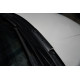 SIMOTA & MISHIMOTO & RAMAIR & FORGE FORGE kit di induzione per Fiat 500/595/695 | race-shop.it