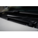 SIMOTA & MISHIMOTO & RAMAIR & FORGE FORGE kit di induzione per Fiat 500/595/695 | race-shop.it