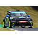 SIMOTA & MISHIMOTO & RAMAIR & FORGE FORGE kit di induzione per Fiat 500/595/695 | race-shop.it