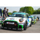 SIMOTA & MISHIMOTO & RAMAIR & FORGE FORGE kit di induzione per Fiat 500/595/695 | race-shop.it