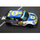 SIMOTA & MISHIMOTO & RAMAIR & FORGE FORGE kit di induzione per Fiat 500/595/695 | race-shop.it