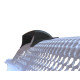 SIMOTA & MISHIMOTO & RAMAIR & FORGE FORGE kit di induzione per Fiat 500/595/695 | race-shop.it