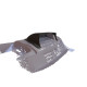 SIMOTA & MISHIMOTO & RAMAIR & FORGE FORGE kit di induzione per Fiat 500/595/695 | race-shop.it