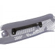 SIMOTA & MISHIMOTO & RAMAIR & FORGE FORGE kit di induzione per Fiat 500/595/695 | race-shop.it