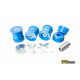 E36 (90-99) IRP boccole in poliuretano del telaio ausiliario posteriore 90SH BMW E36 | race-shop.it