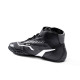 Scarpe Scarpe da karting Sparco K-Rock 2025 nero/grigio | race-shop.it