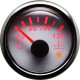Strumentazione RACES Marine Manometro RACES Marine BIANCO - Temperatura dell`acqua | race-shop.it