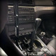 Cambio corto IRP short shifter BMW E46, E8x, E9x V3 (bolt-on) | race-shop.it
