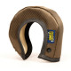 Univerzálne T3 Turbo Cover Thermotec CARBON | race-shop.it