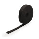 Fasce isolanti Nastro termoisolante per pluviali e scarico Thermotec RICOCHET, 25mm x 15m | race-shop.it