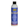 Heavy-Duty adesivo spray Thermotec