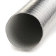 Manicotti termici per cavi e tubi Thermo-Flex Thermotec, 76mm | race-shop.it