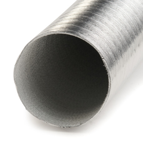 Manicotti termici per cavi e tubi Thermo-Flex Thermotec, 76mm | race-shop.it