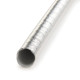 Manicotti termici per cavi e tubi Thermo-Flex Thermotec, 25mm | race-shop.it