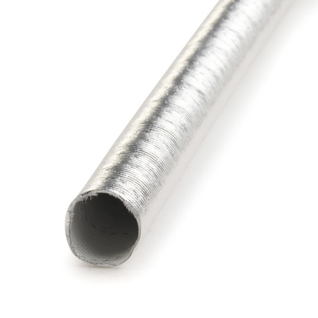 Manicotti termici per cavi e tubi Thermo-Flex Thermotec, 25mm | race-shop.it