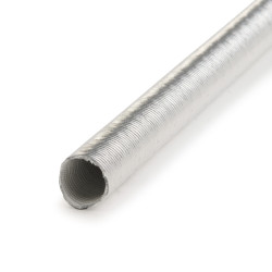 Thermo-Flex Thermotec, 19mm