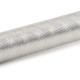 Manicotti termici per cavi e tubi Thermo-Flex Thermotec, 19mm | race-shop.it