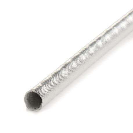 Manicotti termici per cavi e tubi Thermo-Flex Thermotec, 15mm | race-shop.it