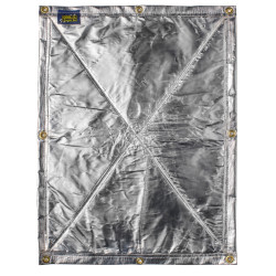 Tappetino isolante Ultra-Lite Thermotec, 45,7x61cm