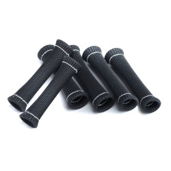 Termoisolante per cavi Cool-It Thermotec 6psc