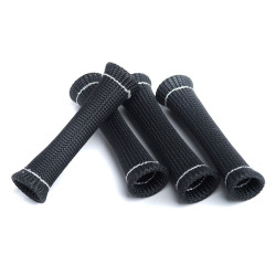 Termoisolante per cavi Cool-It Thermotec 4psc