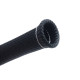 Protezione termica del filo della candela Termoisolante per cavi Cool-It Thermotec 4psc | race-shop.it