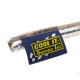 Manicotti termici per cavi e tubi Isolamento termico Thermotec, 6-13mm | race-shop.it