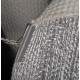 Protezioni, schermi e isolamenti termici Isolamento del colettore per motori a 4 e 6 cilindri Thermotec | race-shop.it