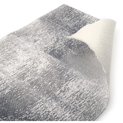 Barriera termica in alluminio Thermotec 102x91,4cm