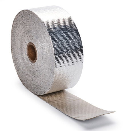 Scudi termici Scudo termico Thermotec, larghezza 50mm | race-shop.it