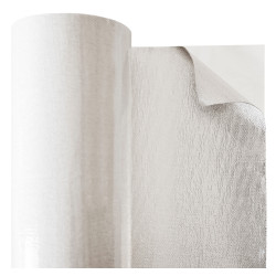 Barriera termica adesiva Thermotec 30,4cm x 15m