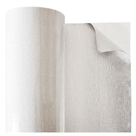 Scudi termici Barriera termica adesiva Thermotec 30,4cm x 15m | race-shop.it