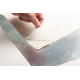 Scudi termici Barriera termica adesiva Thermotec 30,4cm x 15m | race-shop.it