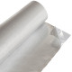 Scudi termici Barriera termica adesiva Thermotec 30,4cm x 15m | race-shop.it