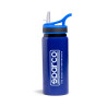 SPARCO Borraccia 0,5L