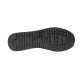 Scarpe Sparco S-Road scarpe, nero/grigio scuro | race-shop.it