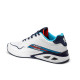 Scarpe Sparco Martini Racing S-Light scarpe, bianco/blu marino | race-shop.it
