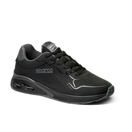 Scarpe Sparco S-Light scarpe, nero | race-shop.it