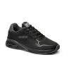 Sparco shoes SL-17 blue/white