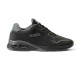 Scarpe Sparco S-Light scarpe, nero | race-shop.it