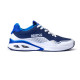 Scarpe Sparco S-Light scarpe, blu/bianco | race-shop.it