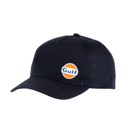 Cappellini Sparco Gulf berretto, blu marino | race-shop.it