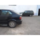 Body kit e accessori visivi Ondorishop "Felony Style" Ampio Bodykit per BMW E36 Compact | race-shop.it