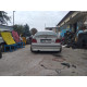 Body kit e accessori visivi Ondorishop "Felony Style" Ampio Bodykit per BMW E36 Compact | race-shop.it