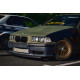 Body kit e accessori visivi Ondorishop "Felony Style" Ampio Bodykit per BMW E36 Compact | race-shop.it