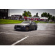 Body kit e accessori visivi Ondorishop "Felony Style" Ampio Bodykit per BMW E36 Compact | race-shop.it
