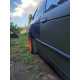 Body kit e accessori visivi ONDORISHOP bodykit (Felony Style) per BMW E36 Compact | race-shop.it